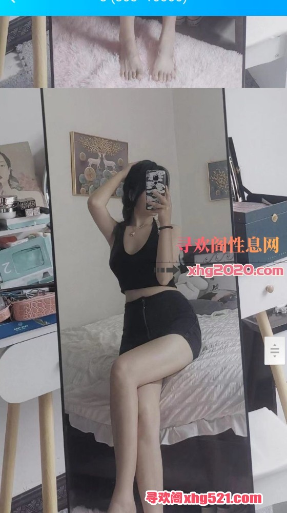 234249pcpx10j0pst197cl.jpg