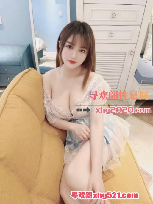 160844uai8bpielbbeep8u.jpg