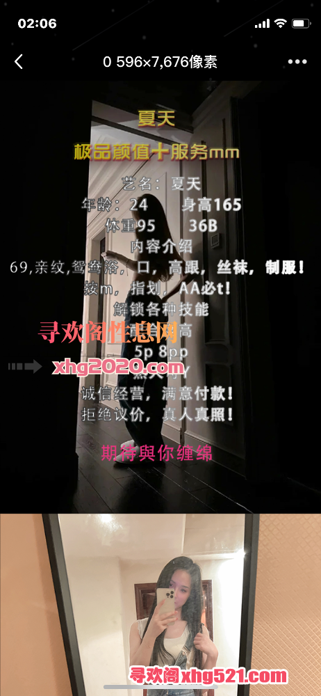 020854axq1d1qkmhstqckq.png