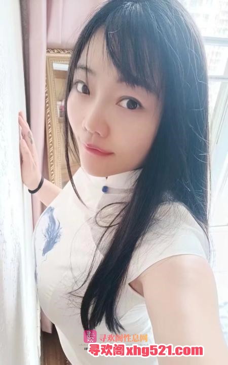 aaa25581-eda0-4b22-887b-46a1959884ba.jpg