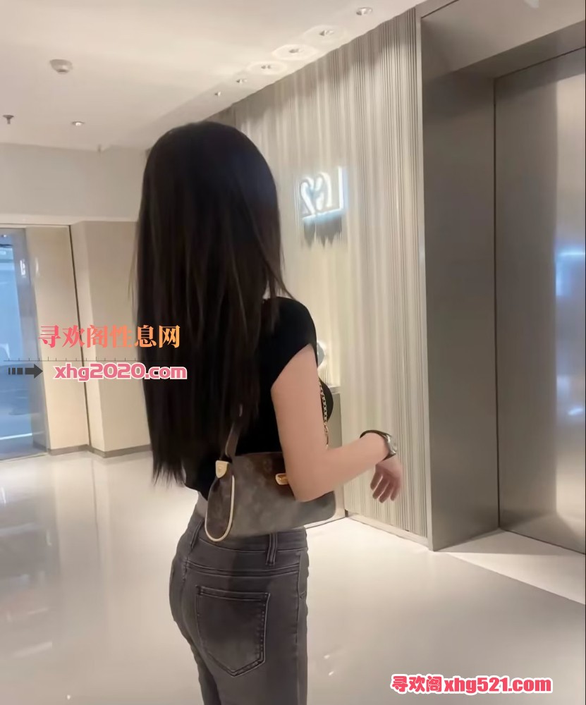 001735lbo6x66evh06eyy6.jpeg