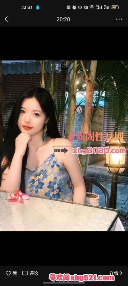 002119rxo7kfa5suzxmr7f.jpg