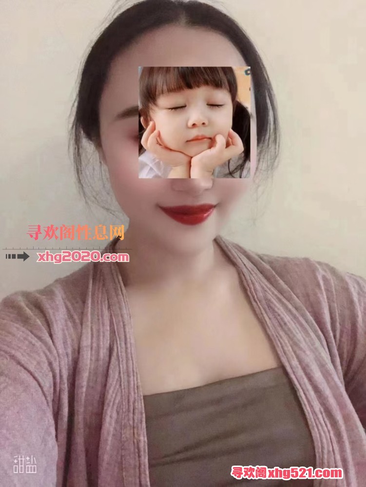 184321vooa1o5i9ds83eqi.jpg