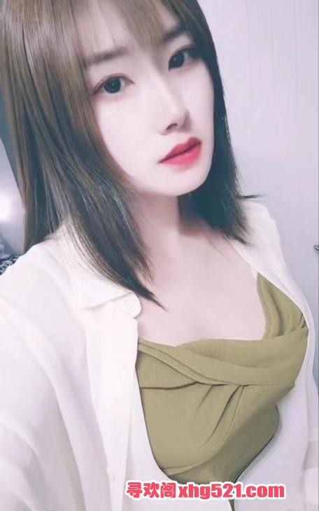 a6ff1c1886e02265328b3c67c7af065f.jpeg
