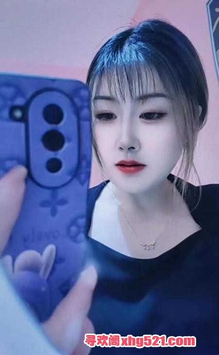 27986f51c4c436833c75c90e5e552318.jpeg