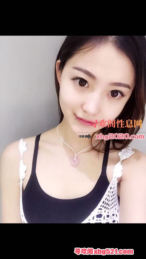 221947no1a97aacqmbb6aq.jpg
