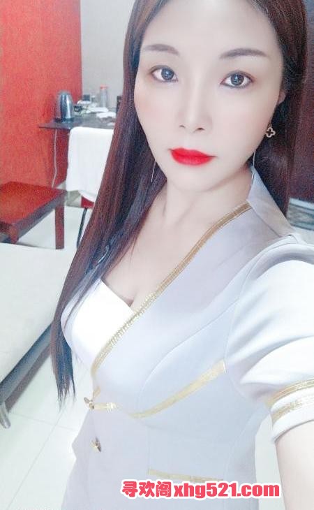 9162c81ff021efdb7dd71c3770949cc8.jpg