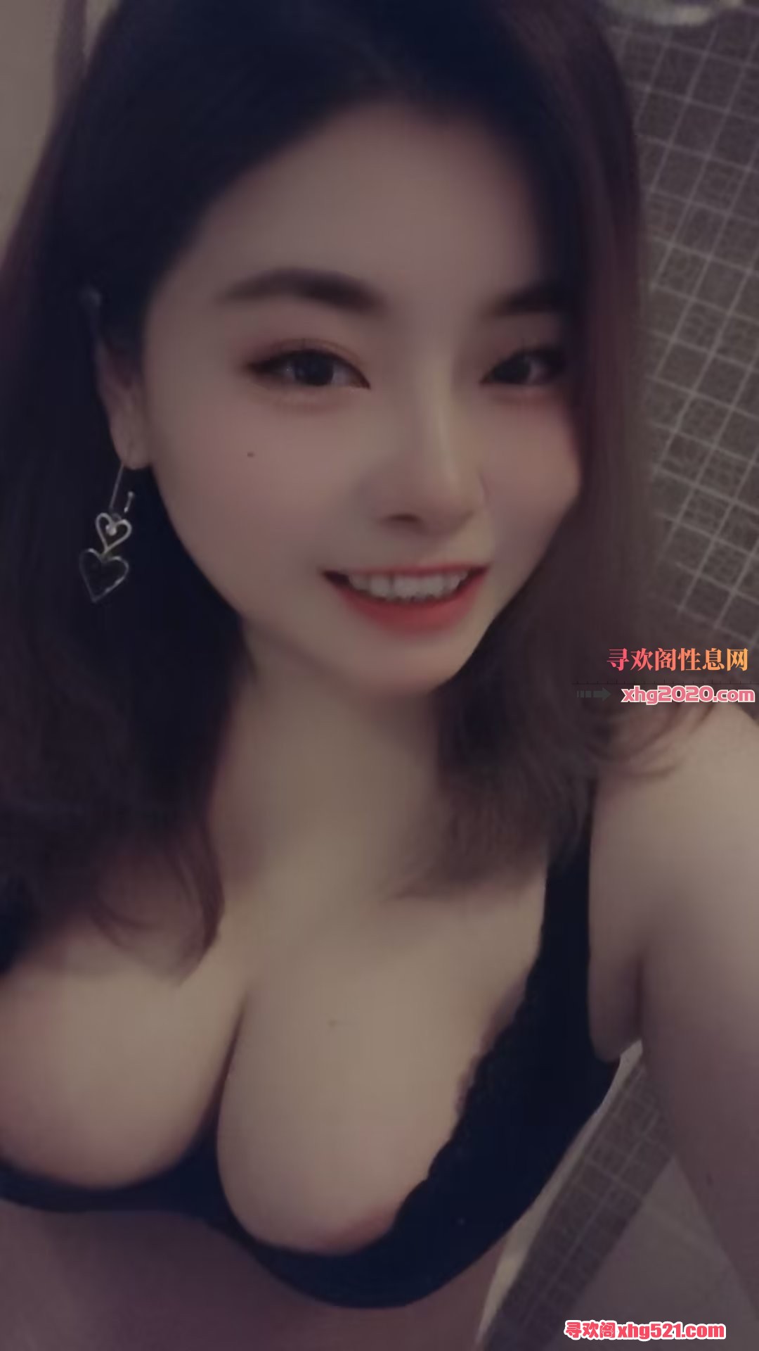 145039c8vkq5yjhw9eek11.jpeg