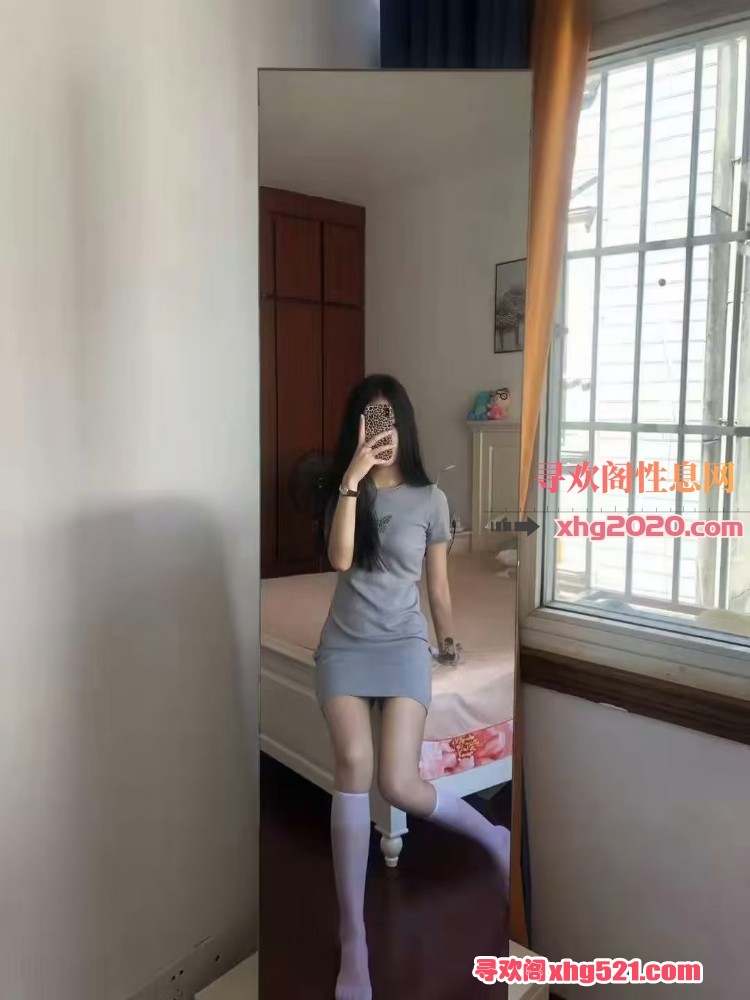 203253wsczf2yhizfqf2i4.jpeg