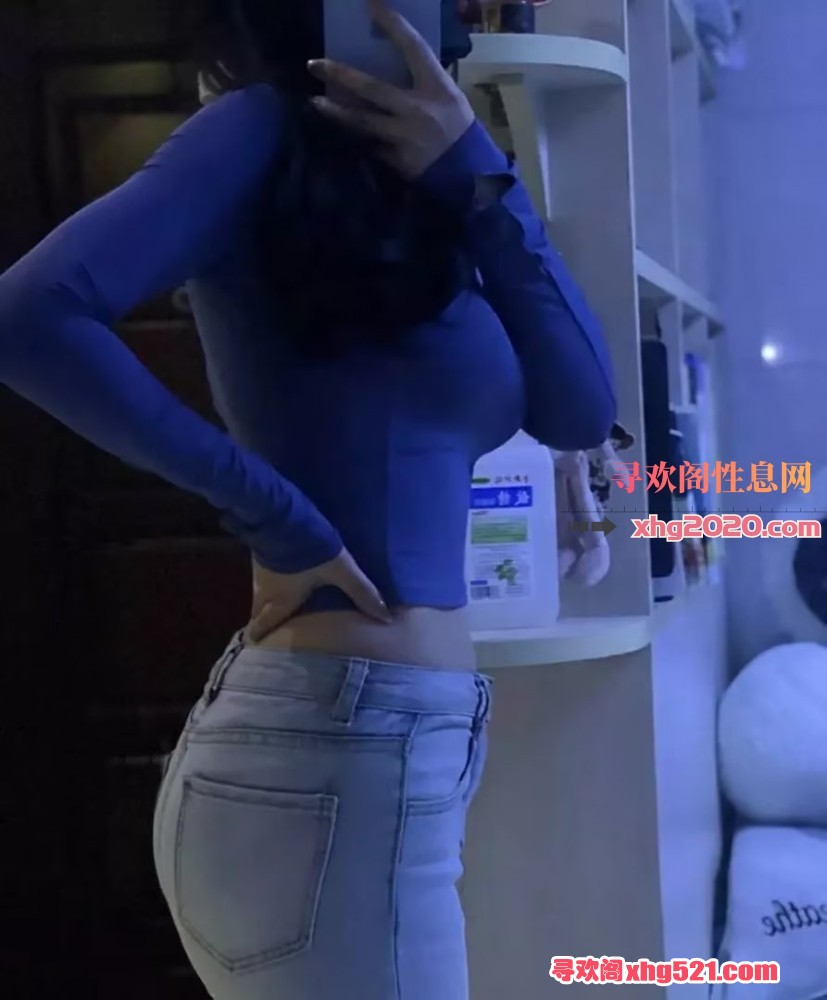 203249kr7zmv27jgm2ms2v.jpeg