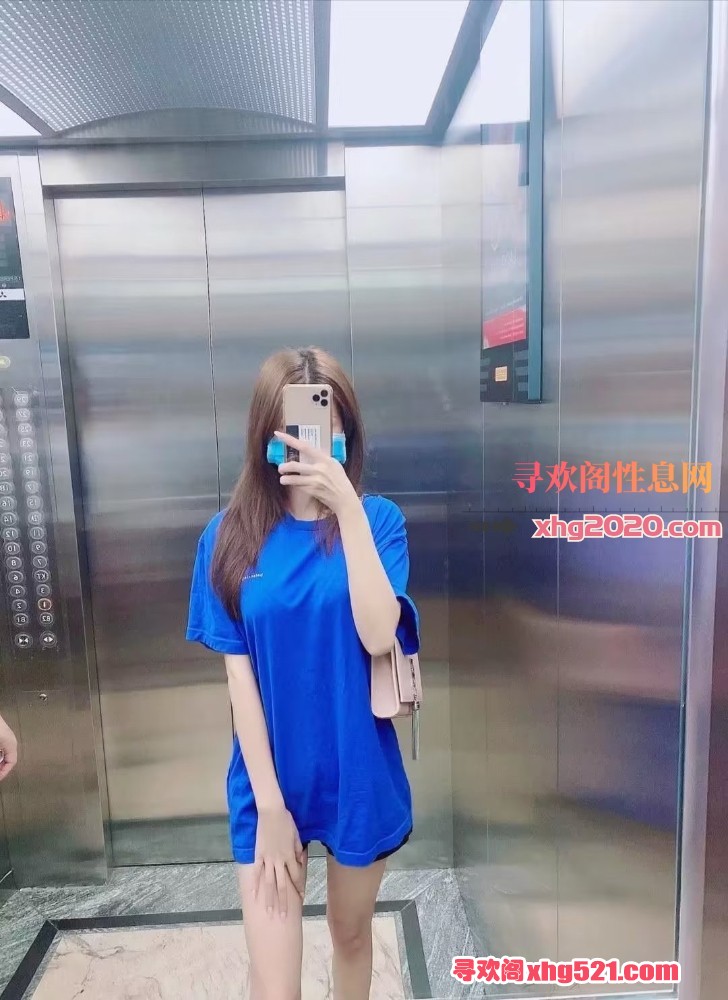 203253zzt161bodbjt61qd.jpeg
