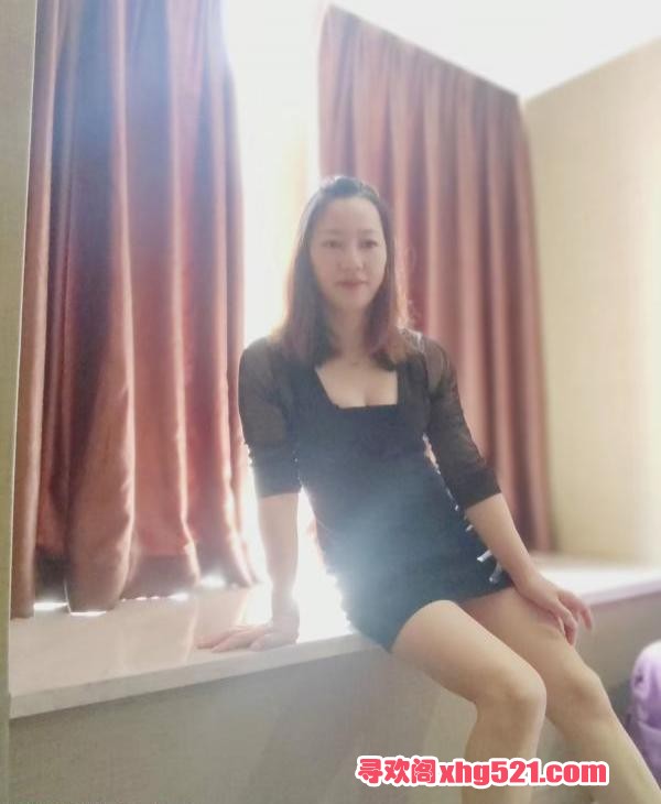 81322977419c150006cf11e25045e7ba.jpeg