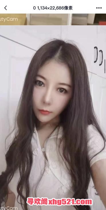 d1cfabf73f96b50cc083ccef6aad07e3.png