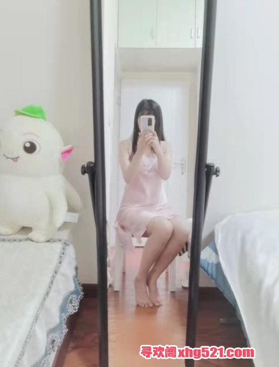 89bbee131a23d95f7ddc0fc37169e54a.jpg