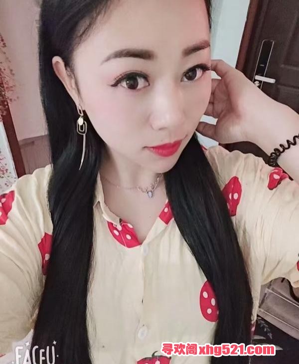 b1f51710717641b077b3a353fffd6fa7.jpg