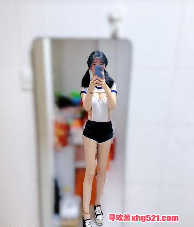 a70b11344b5e9cb169c3dc33cbeedd52.jpg