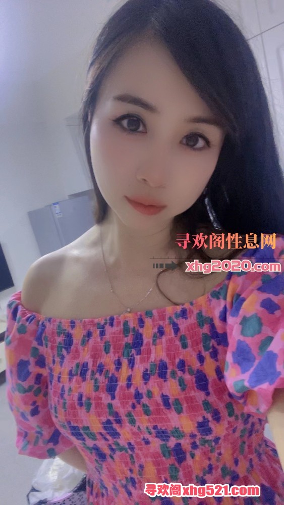 003448ru6ywgpzss2s2rs4.jpg
