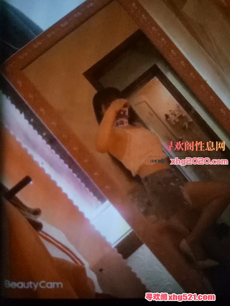 133106b1k9q0tkxr1ouq8z.jpg