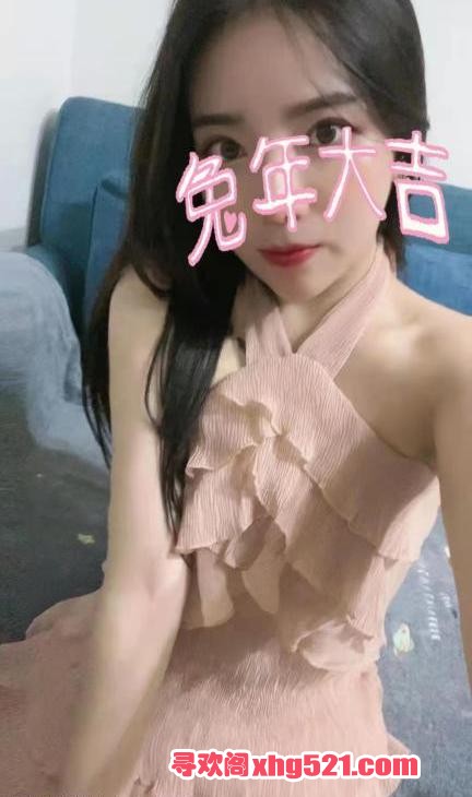 b3e487a5944e97f9ff1d95c61dcb0c2f.jpg