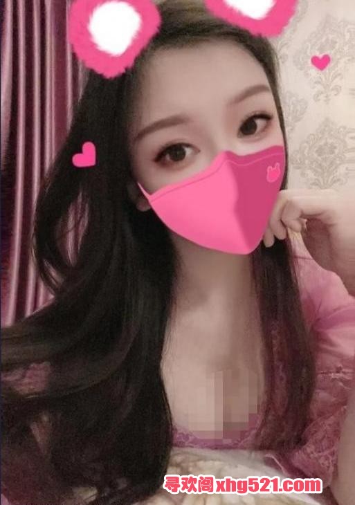 ea0d12a9e3e9eaa2a1797afef05fa2a3.jpg