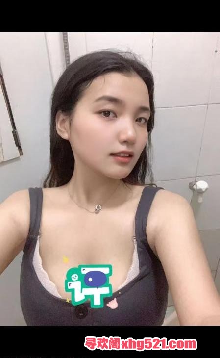 649d7f313594a3fc8565a9a2198669a3.jpg