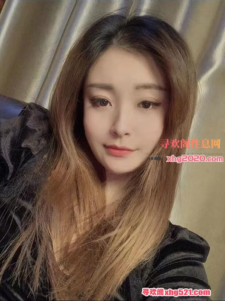 050229czmoba64a1444ucx.jpg