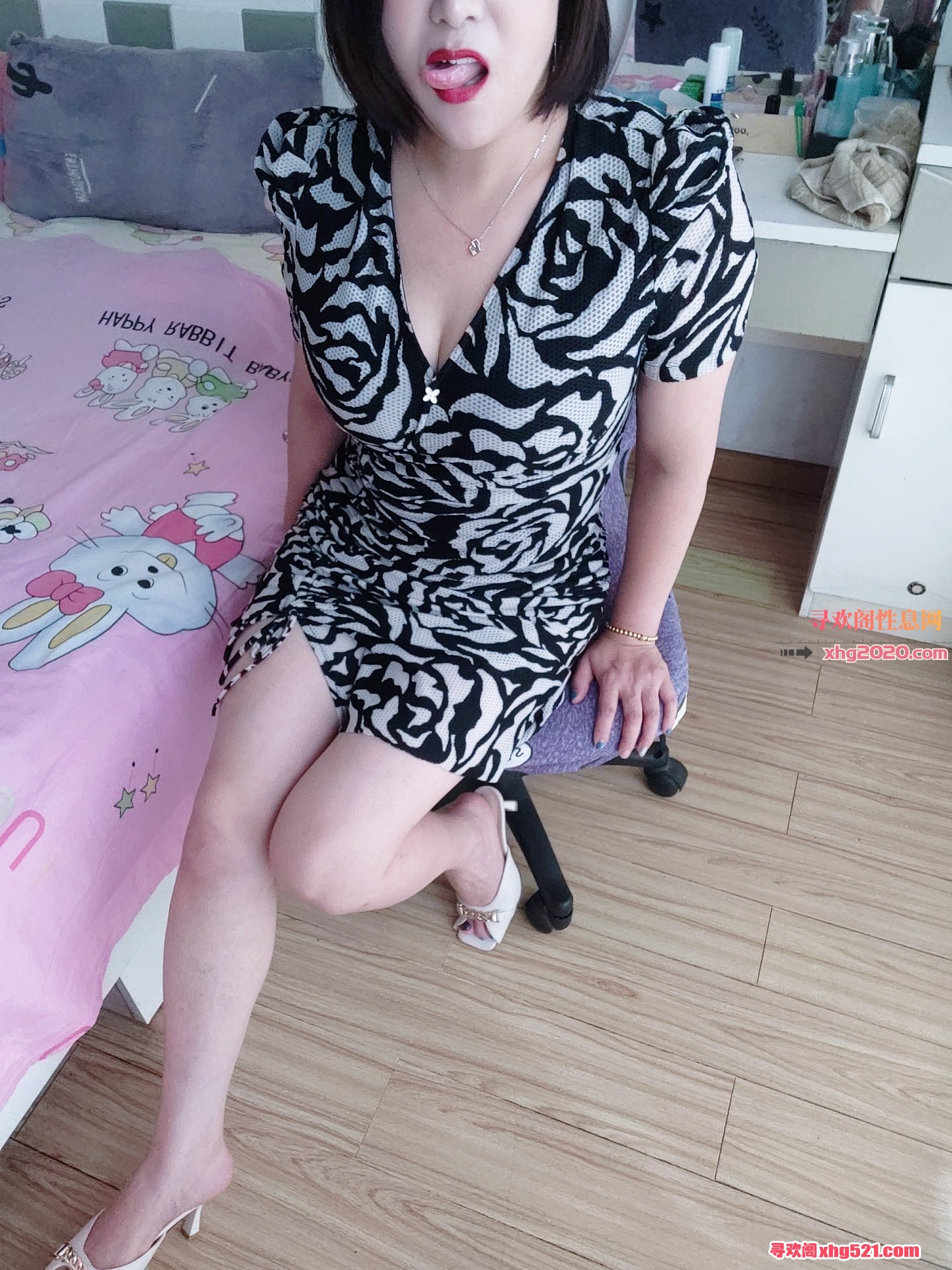 163128dutmrest6utttwp6.jpg