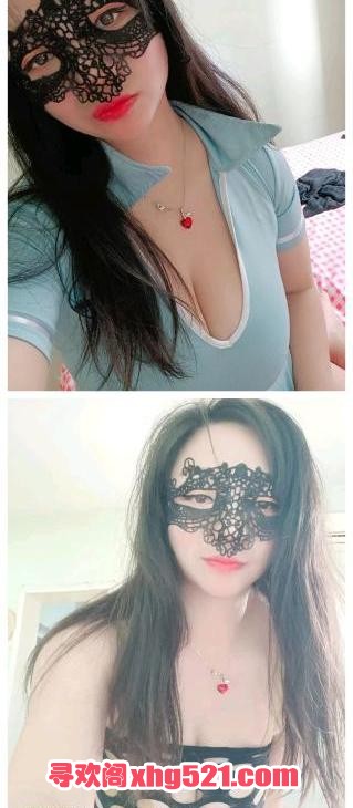 494f7f09b8dfc9574d320a093360fbb3.jpg