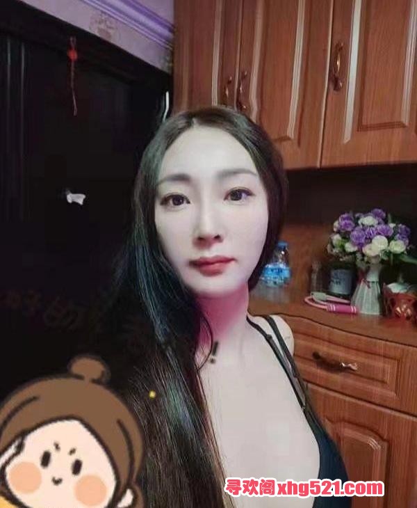 cf525976286e517e73701ffafaf88518.jpeg