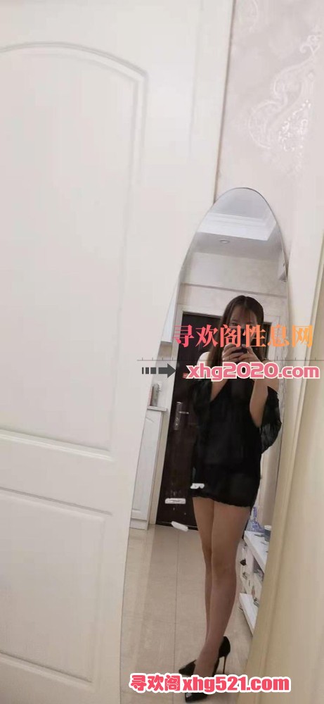 212612ivlujz4kq62a2guu.jpg