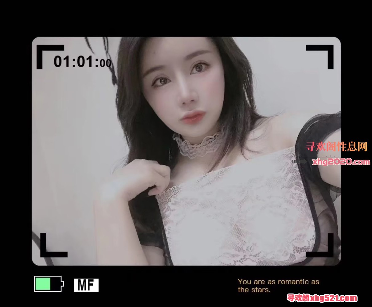 223358ig97lvs6n67ckpnv.jpeg
