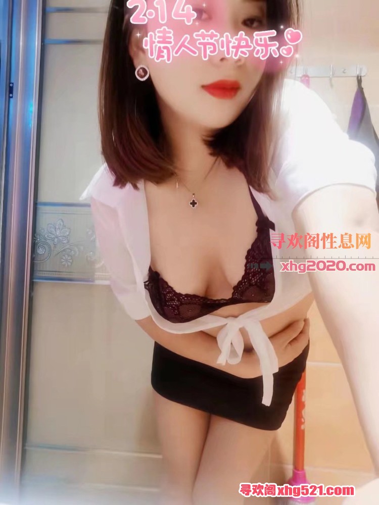 164930w2zszx7ezr75v45s.jpeg
