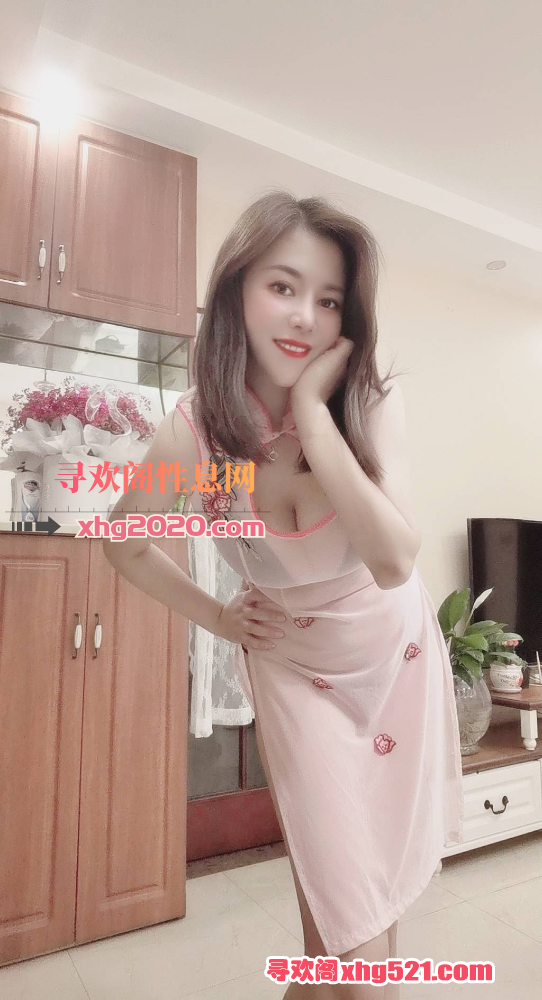 170508gp8m5rcpo9mv0ko9.png