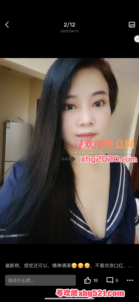 171326rdttyyjgjdlg2oyj.png