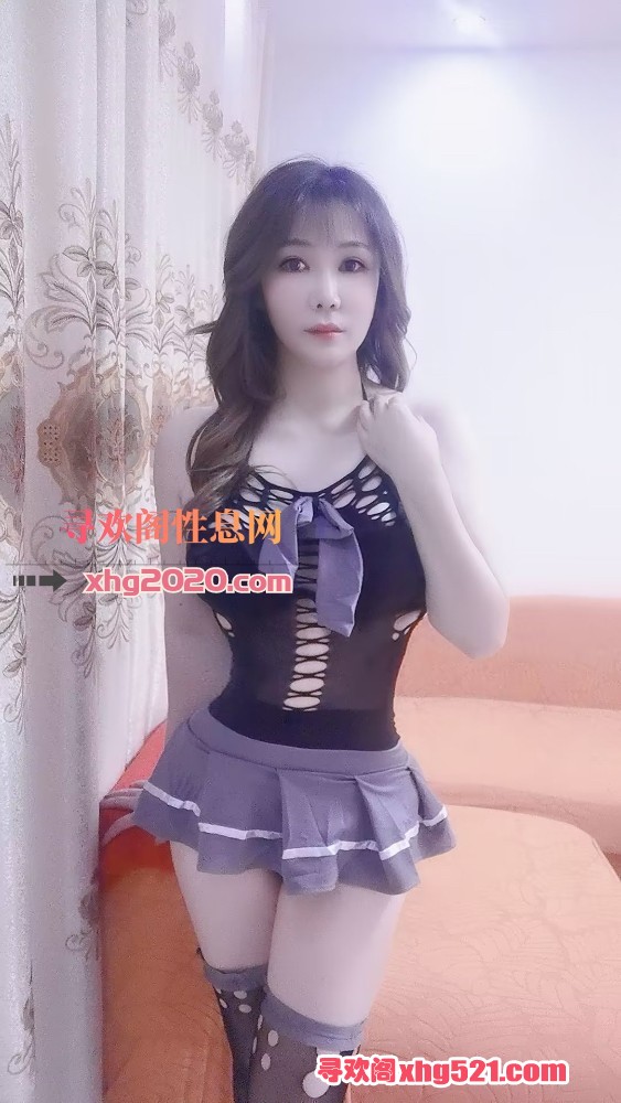 150919yi6q0giq9ilm91hm.jpeg
