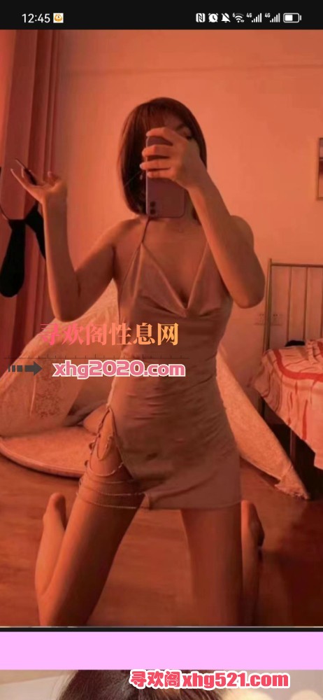 124948xotolvc8vslbxowu.jpg