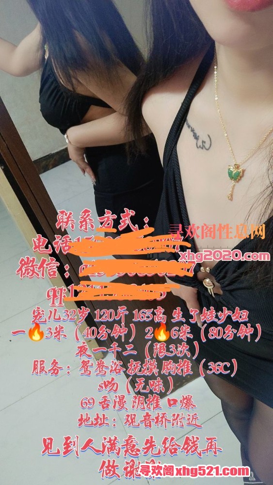 214920nax9zkhmkdq9hlmm.jpg