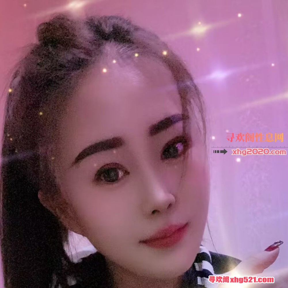 212816yajhc9cjc3jioc9a.jpg