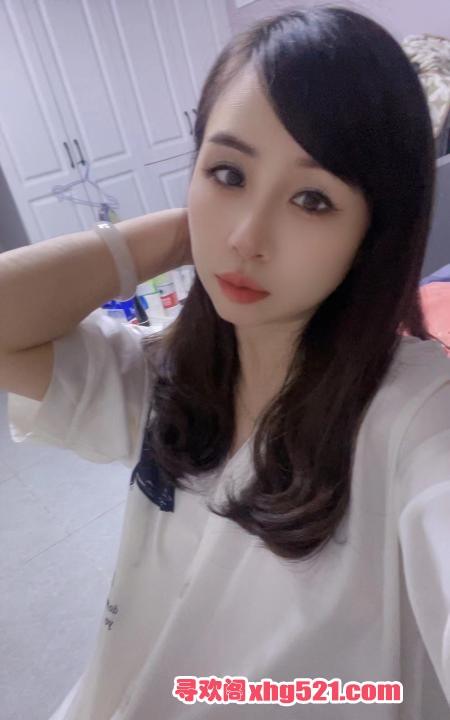29756e92-9a48-4152-b7b5-5c7dea639b3a.jpg