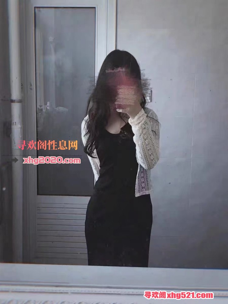 235123ozc0firheaah56pp.jpeg