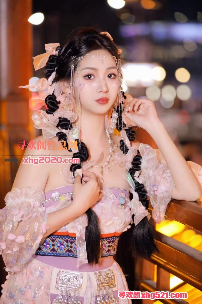140931ozku2pprjo3j9d2j.jpg