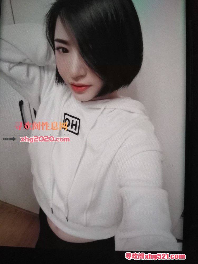 165101n88p1378kybkyuzk.jpg
