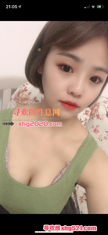 211033r61zx4f46xt4cwt6.png