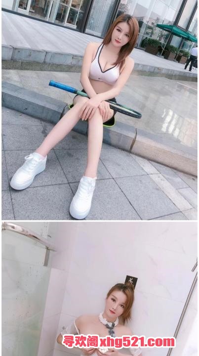 442a95f5-f9d7-45b7-9e0b-16ac7dd67eb3.jpg
