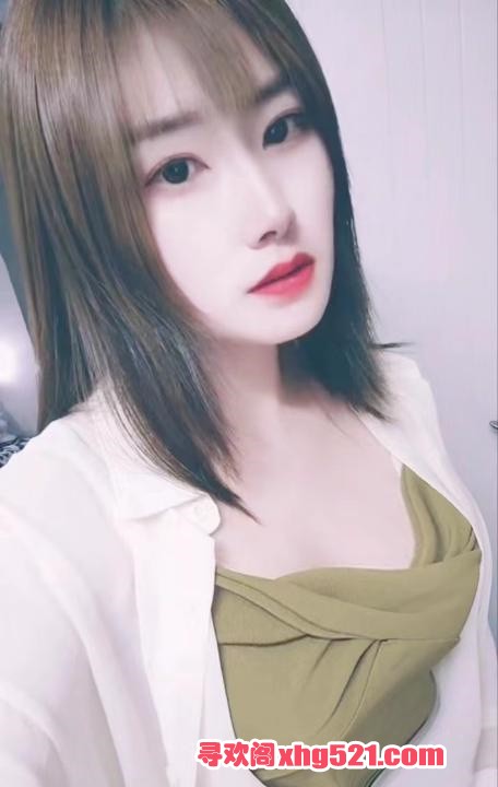 e3035aa1-2e15-4c9d-80e3-31a08aec4c6b.jpg