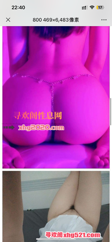 224042cvucwlqsl1m10vr0.png