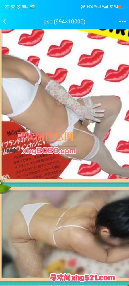 230412ydiv9dsp9dsd9jdv.jpg
