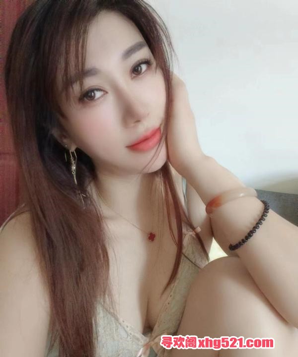 0348f734-17c8-41cd-b9fa-b7cb8b50cb02.jpg