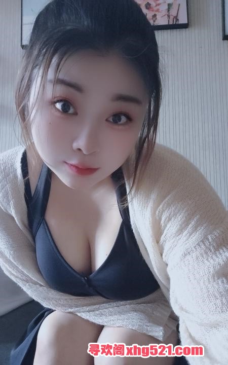 5c3b33c2-be0a-4c8e-a2c7-64640a48e477.jpg