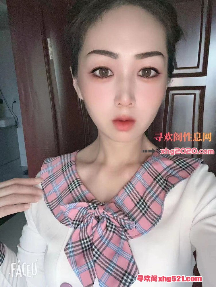 215520cgujbbu5usexxx7g.jpg